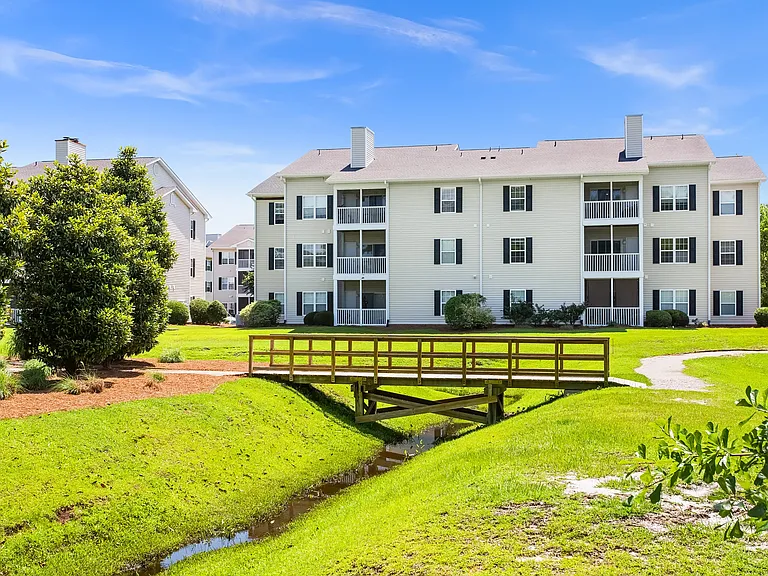 Still Meadow Village — Photo 10