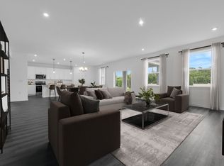 3839 Rising Trl, Davenport, FL 33837