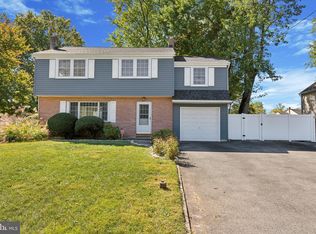 908 Township Line Rd, Plymouth Meeting, PA 19462
