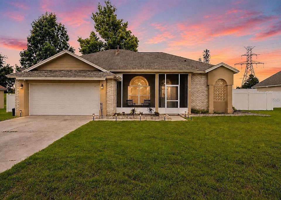 1st image of 14825 GREATER PINES BOULEVARD