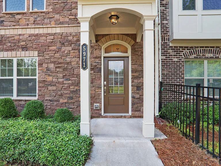 5971 Terrace Bend Way — Photo 2