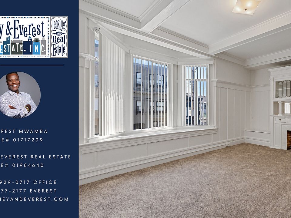1st image of 1558 Leavenworth St #1558