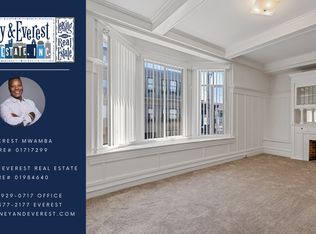 1558 Leavenworth St #1558, San Francisco, CA 94109