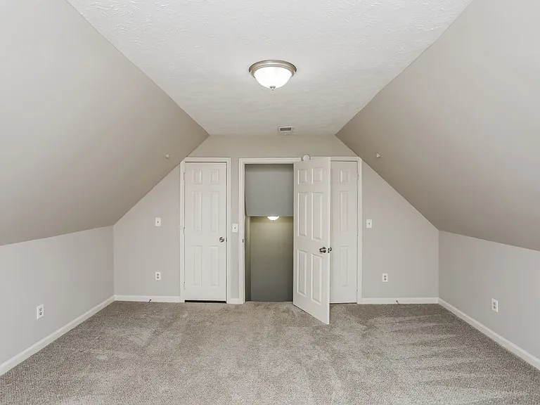 3535 Garden Walk Ln — Photo 15