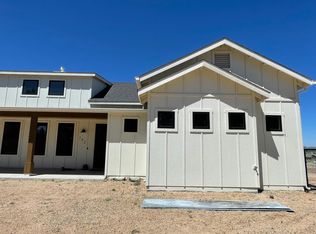 792 Ben J Trl, Chino Valley, AZ 86323