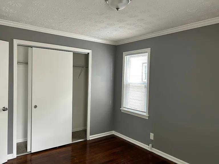 4126 Hinsdale Rd — Photo 41