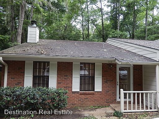 2nd image of 138 Whetherbine Way W