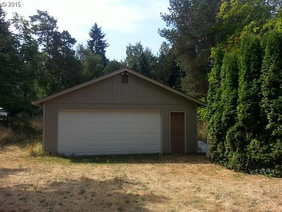 3rd image of 11102 NE 53rd Ct