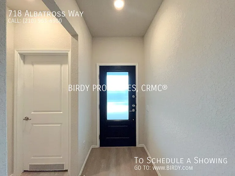 718 Albatross Way — Photo 29