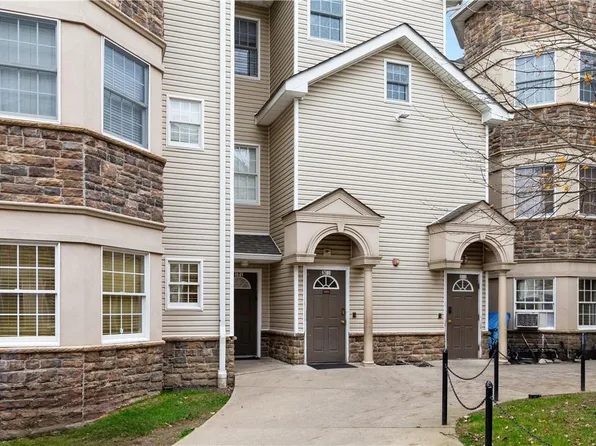 3 Horizon Court #301, Monsey, NY 10952