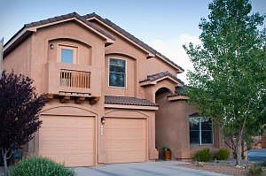 02 - Front of House