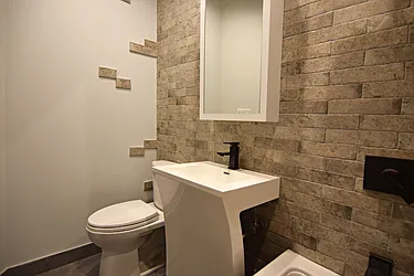 Rented by Coda Real Estate NYC