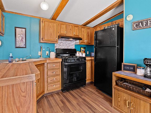 5th image of 5079 Sandstone Dr