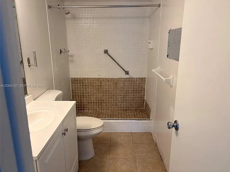 4168 Inverrary Dr #408 — Photo 9