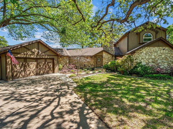 Lake Grapevine - 76051 Real Estate - 50 Homes For Sale | Zillow