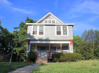 3339 Charlotte St APT 2A, Kansas City, MO 64109