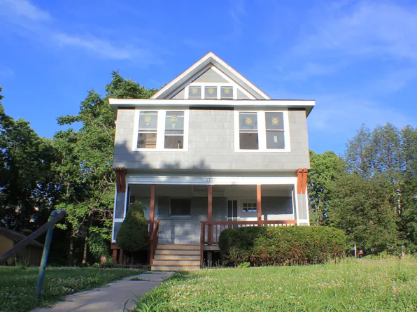 3339 Charlotte St APT 3, Kansas City, MO 64109