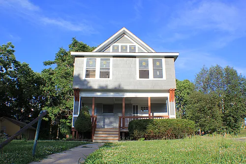 3339 Charlotte St #3 Photo 1 3339 Charlotte St #3 Photo 1