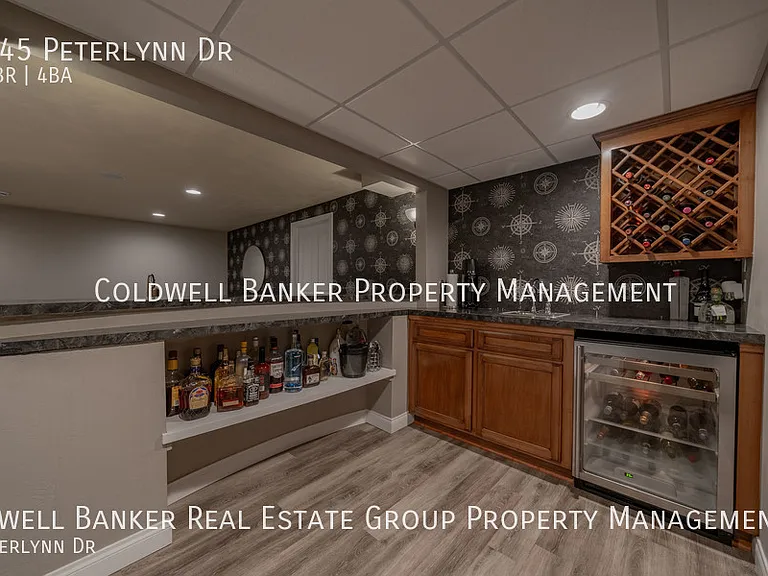 245 Peterlynn Dr — Photo 33