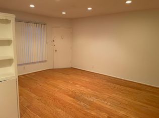 11655 Ohio Ave #3, Los Angeles, CA 90025