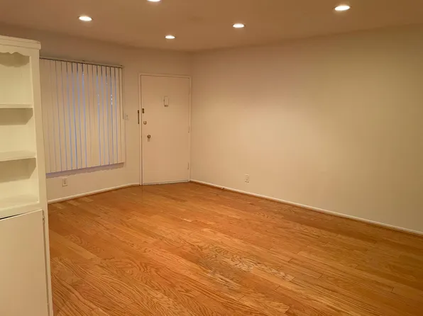 11655 Ohio Ave, Los Angeles, CA