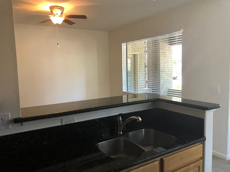 900 S Meadows Pkwy #5514 — Photo 7