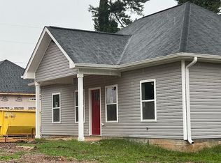 900 Mastin Lake Rd, Huntsville, AL 35810