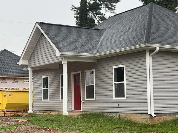 900 Mastin Lake Rd, Huntsville, AL 35810