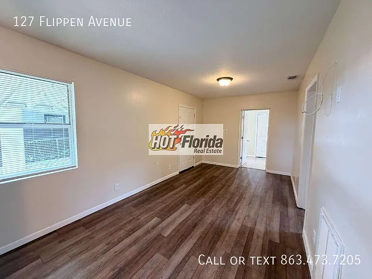 127 Flippen Ave — Photo 14