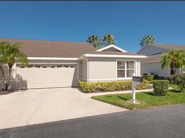 1608 Fairway Oaks Dr, Palmetto, FL 34221