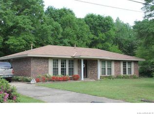 189 Oak St, Wetumpka, AL 36092