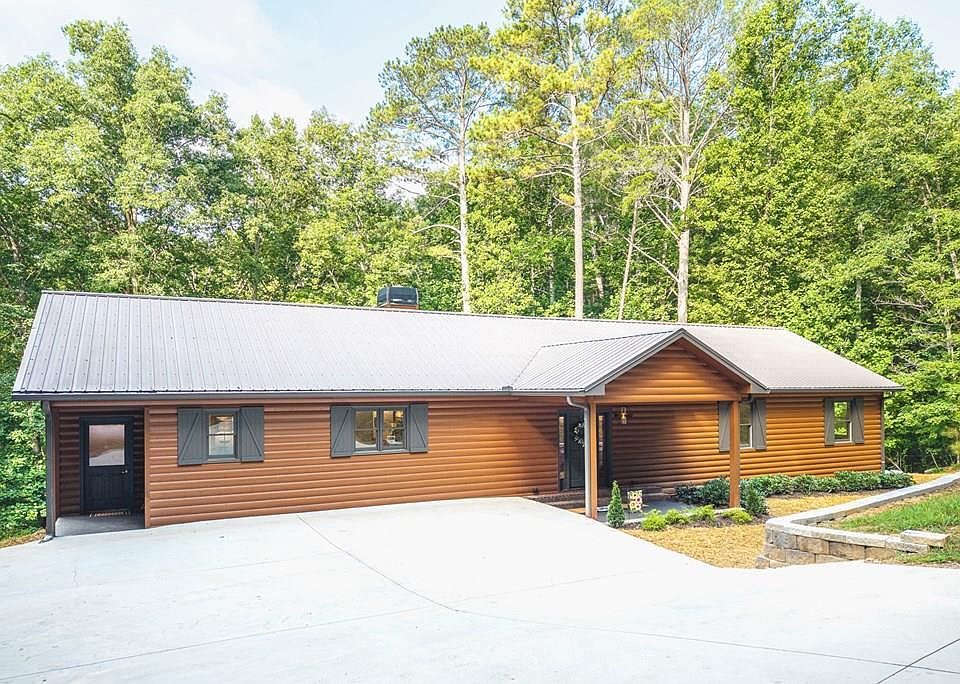 1st image of 673 Harold Pritchett Rd