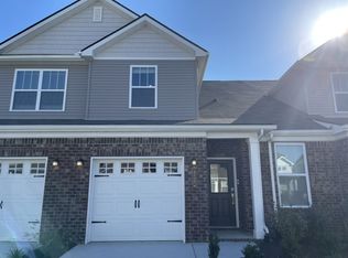 423 Alcott Way, Spring Hill, TN 37174