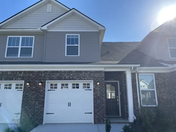 423 Alcott Way, Spring Hill, TN 37174