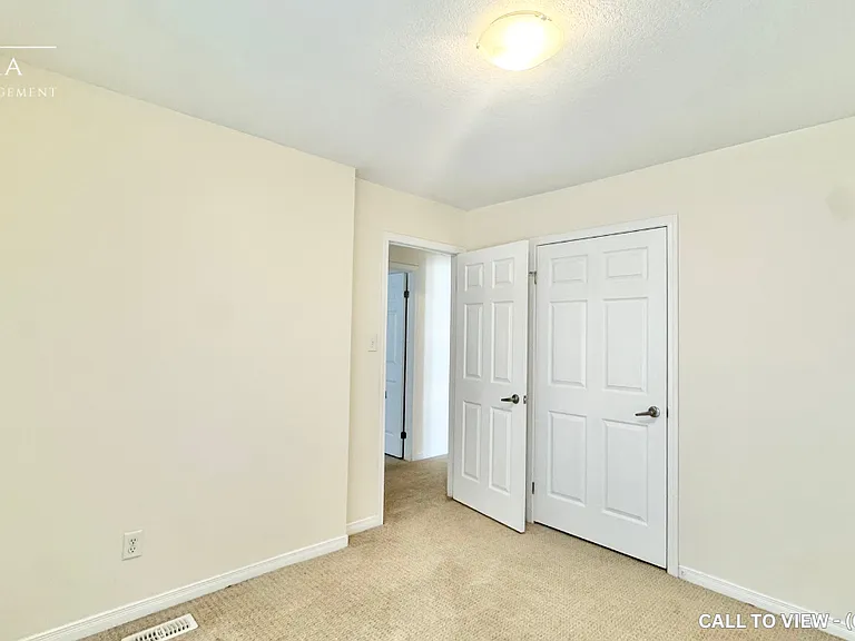 1460 Highland Rd W #9H — Photo 9