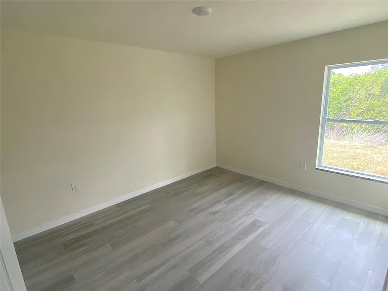 2643 Orchard Cir — Photo 12