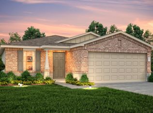 6739 Hobby Wind Ridge Dr, Houston, TX 77075