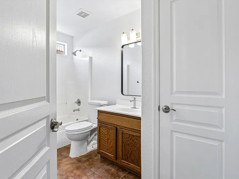 5120 E Via Dona Dr — Photo 19