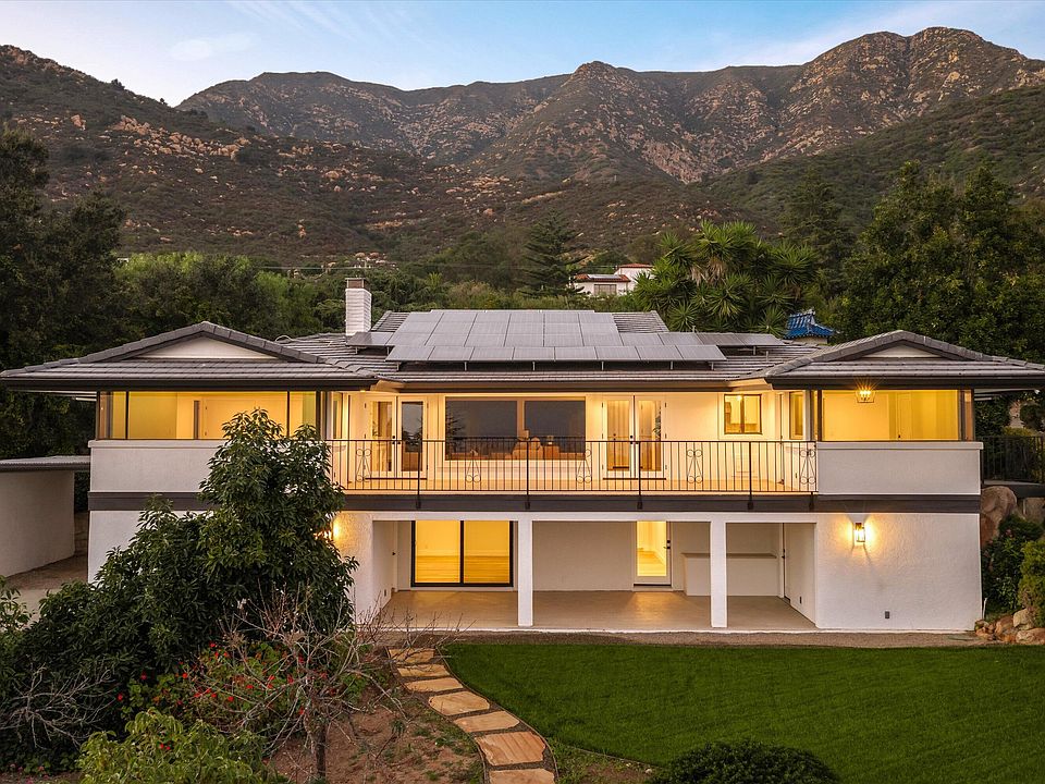 1st image of 1080 Ladera Ln