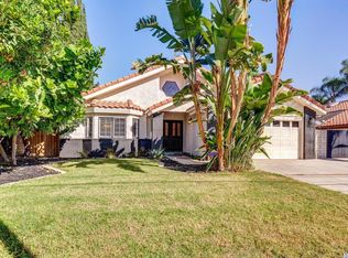 19249 Chase St, Northridge, CA 91324