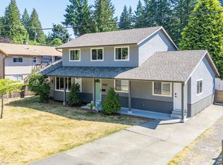 3603 Sunrise Pl, Nanaimo, BC V9T2S7