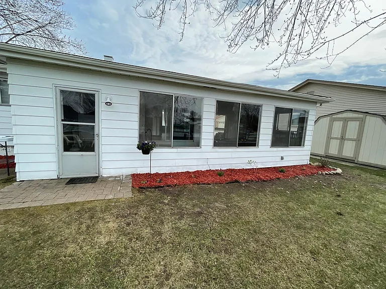 7288 Cardinal St — Photo 27