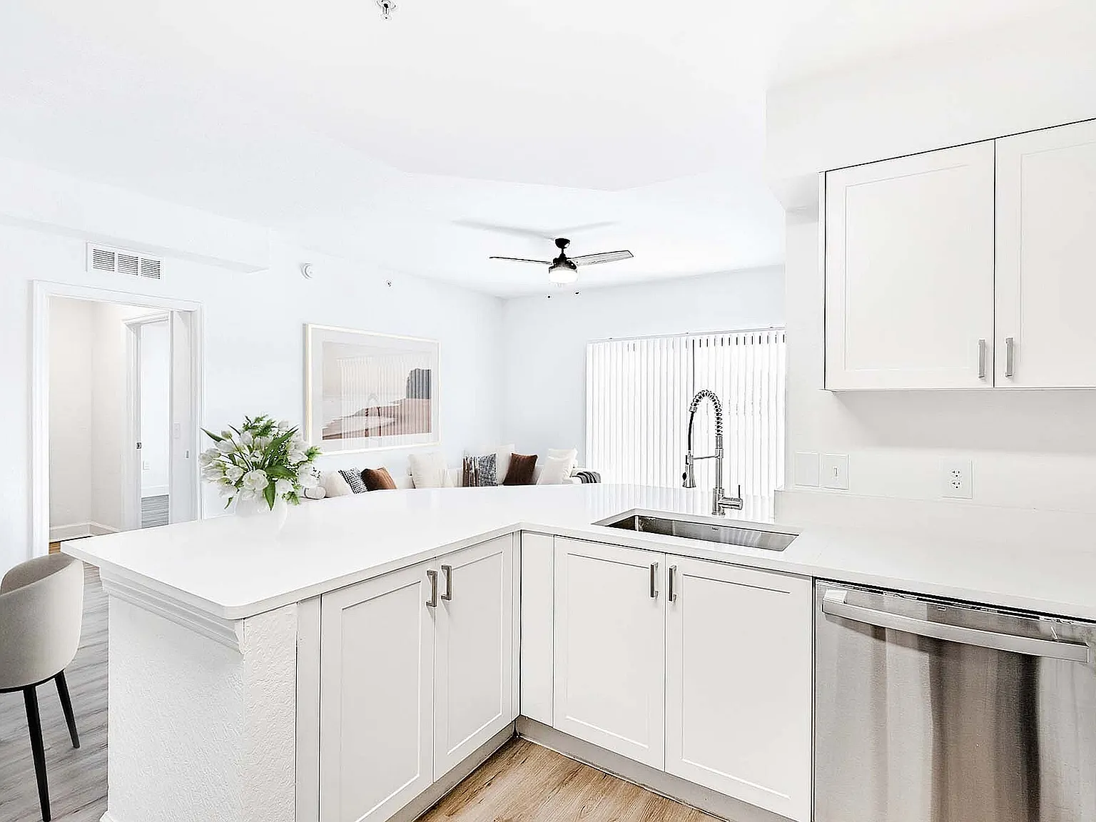 Avana Delray Beach — Photo 2