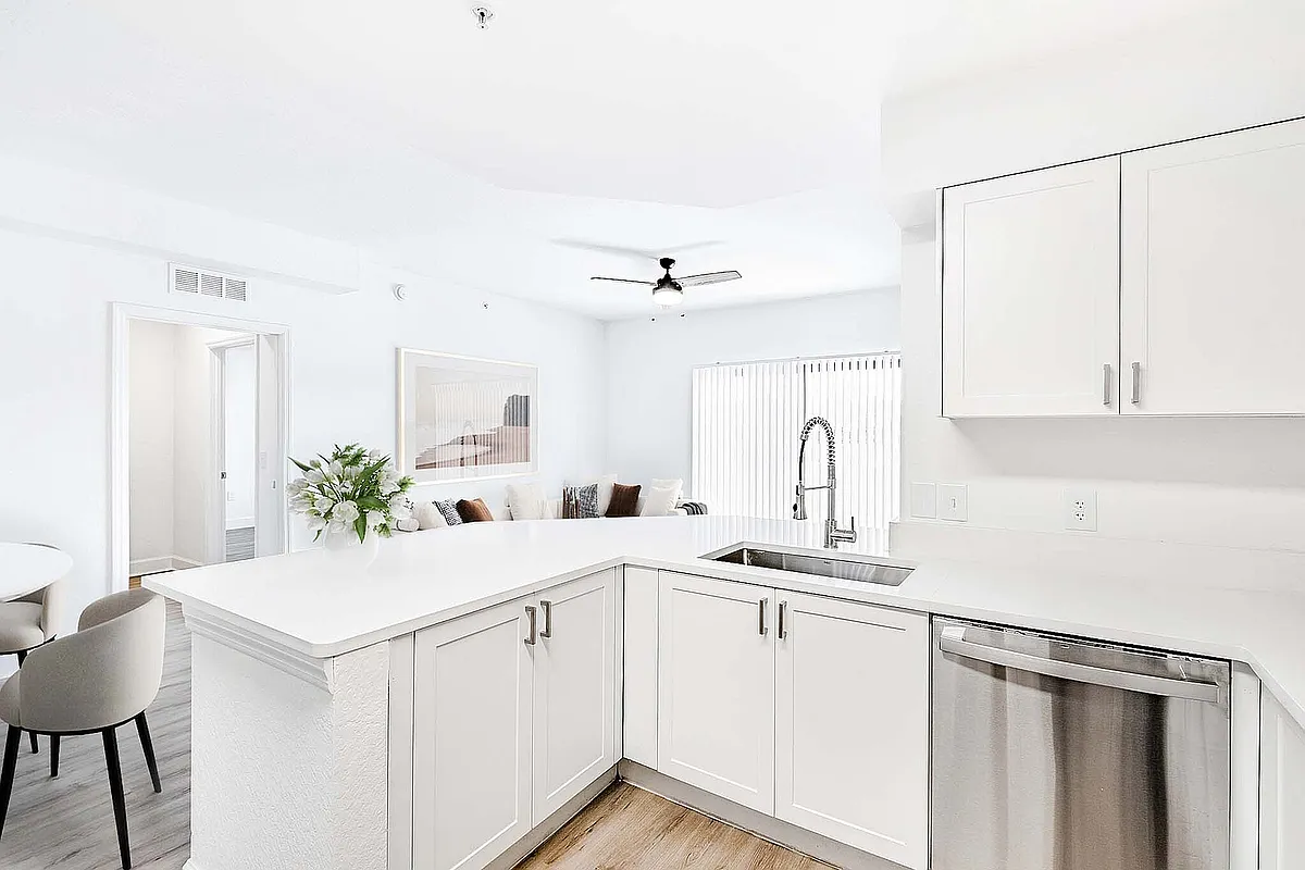 Building Photo - Avana Delray Beach