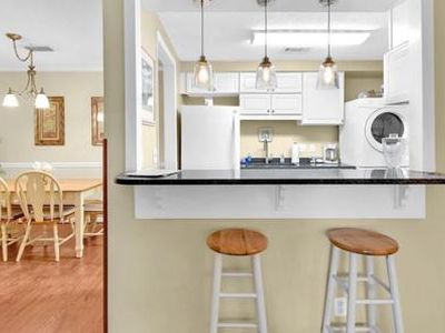 850 Mallery St APT H9, Saint Simons Island, GA, 31522