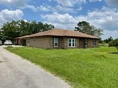 318 County Road 296D Photo 1 318 County Road 296D Photo 1