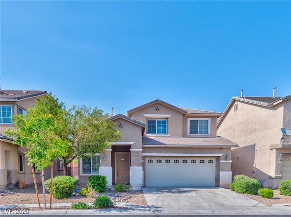 304 Iron Summit Ave