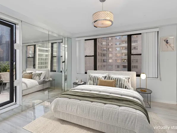 305 East 40th Street image 6 of 23