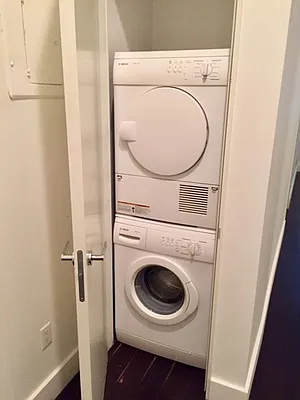 Rented by 25 Broad (LCOR) | media 45