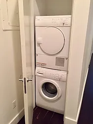 Rented by 25 Broad (LCOR)